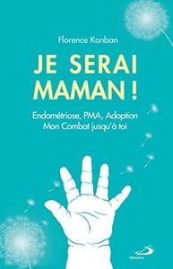 JE SERAI M