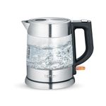 Severin Reise-kettle-Set, 0,5 L