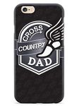 Dad I Phone 6 Plus Cases