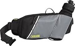 Camelbak Flow Hydration Belt Silver