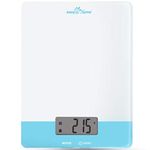 Easyhome Home Scales