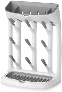 OXO Tot Space Saving Abtropfgestell