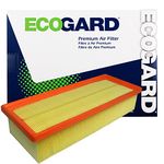 Ecogard XA4622 Air Filter