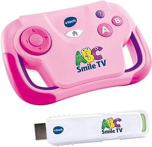 Vtech- ABC