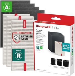 Honeywell 