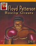 Boxer Biographies