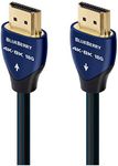 AudioQuest - HDM18BLUE150 Cable