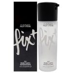 MAC PREP + PRIME FIX Fixing / Refreshing Mist, Oily, 100 ml