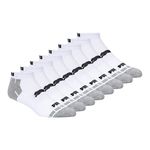 Men's Athletic Socks