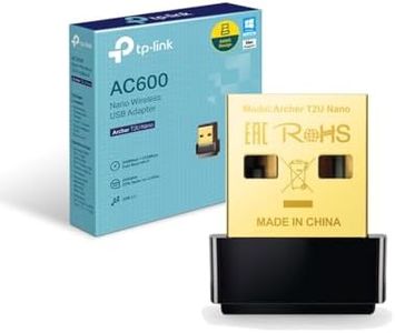 TP-Link AC
