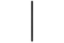 Samsung Galaxy S Pen Fold5 Edition - Black