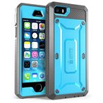 Supcase Rugged Iphone 5 Cases