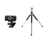 AmazonBasics Video Cameras