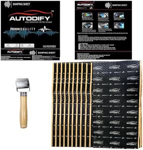 AUTODIFY™ 