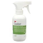 3M Cavilon 7000009914 No-Rinse Skin Cleanser (Scented), 236 mL bottle (3380)