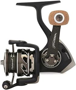 Pflueger P