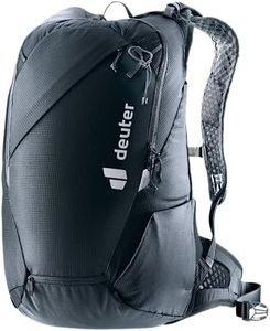 deuter Updays 20 lightweight Ski Touring Backpack