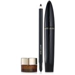 Estée Lauder High Powered Eyes Define + Volume + Brighten with the new Turbo Lash Mascara