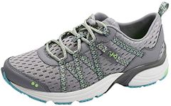 Ryka Hydro Sport Sleet 6.5