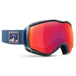 Julbo Aerospace Ski Goggle