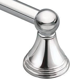 Moen DN841