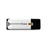 D-Link Wireless Dual Band N600 (300