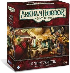 Asmodee - 
