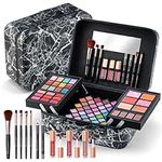 Makeup Kit for Women,All in One Mak
