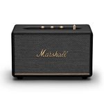 Marshall Speakers