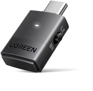 UGREEN USB