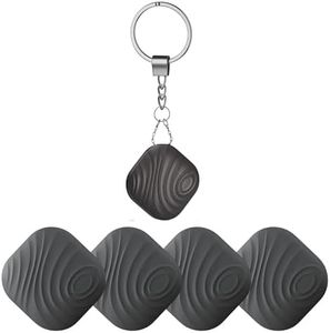 Nutale Key