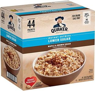 Quaker Ins