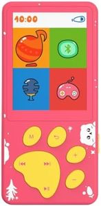 MP3 Player