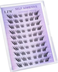 LZM Self A