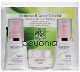 Pevonia Skincare Solution Rosacea S