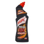 Harpic Power Plus Original, 680ml