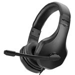 Headsets With Microphone Xboxs