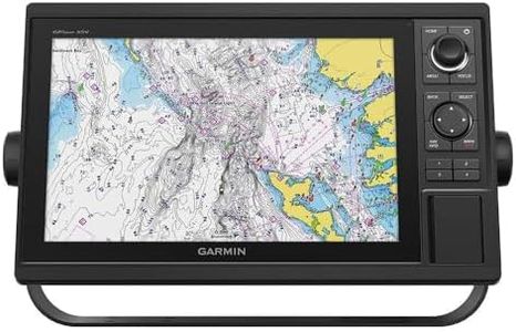 Garmin 010
