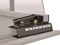 Backrack 50127 Tonneau Cover Adapter