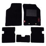 Love Custom Accessories Car Mats