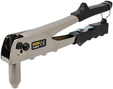 Stanley 6-
