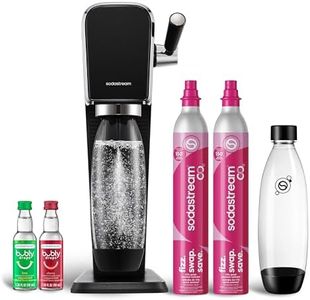 SodaStream
