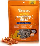 Zesty Paws Training Treats for Dogs