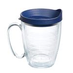 Tervis Mugs With Handles