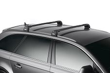 Thule 959220 WingBar Edge Complete All-in-One Racks M