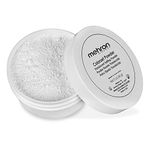 Mehron Makeup Colorset Powder 2 Oz.