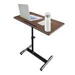 Eosprim Overbed Bedside Desk,Overbe