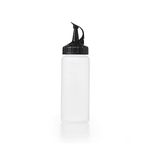 OXO Good Grips Chef's Squeeze Bottle - Small - 180 ml