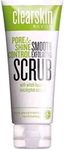 Clearskin Pore & Shine Control Exfo