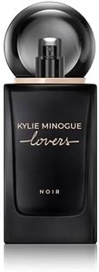 SCENT BEAUTY Kylie Lovers Noir 100ml